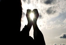 狼队逆转战胜对手，豪取胜利