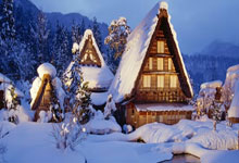 华人球员闪耀英超赛场，助球队取胜