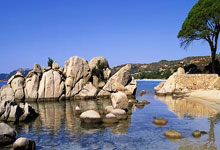 天津泰达客场大胜，稳定积分榜位置