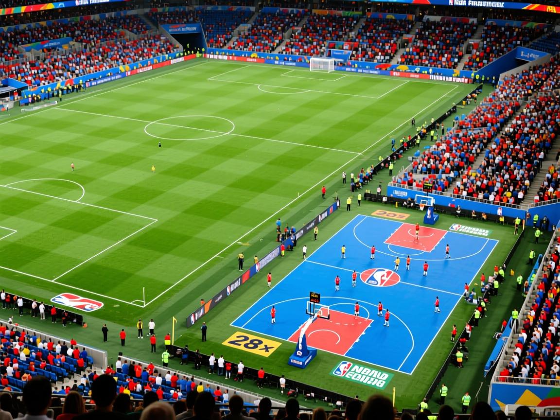 足球在线投注-五大联赛是否推动短传控制核心球员向后场倾斜，短传最好的球员