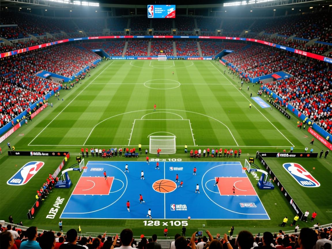 足球在线投注-五大联赛是否推动短传控制核心球员向后场倾斜，短传最好的球员  第3张