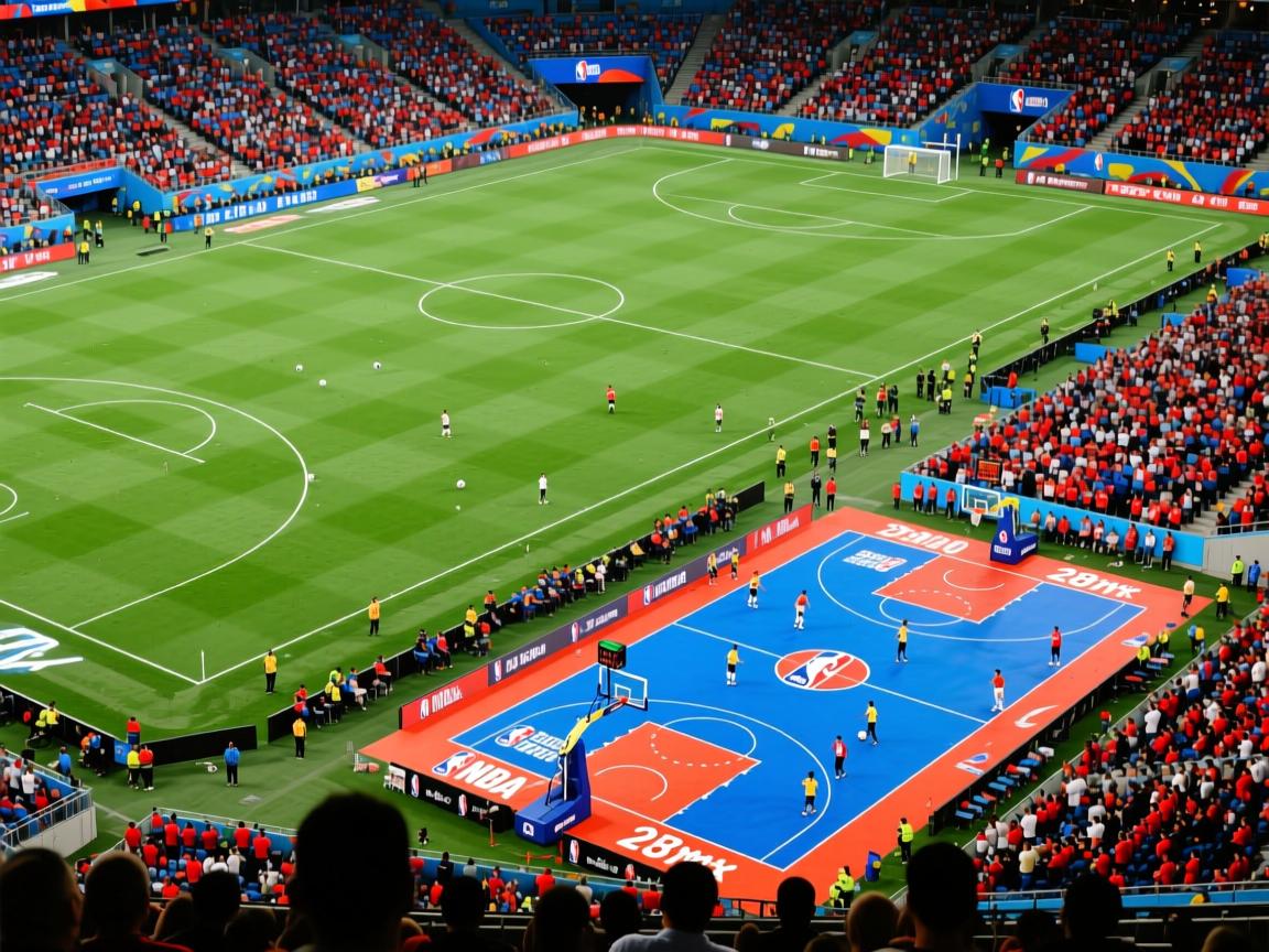 足球在线投注-五大联赛是否推动短传控制核心球员向后场倾斜，短传最好的球员  第2张