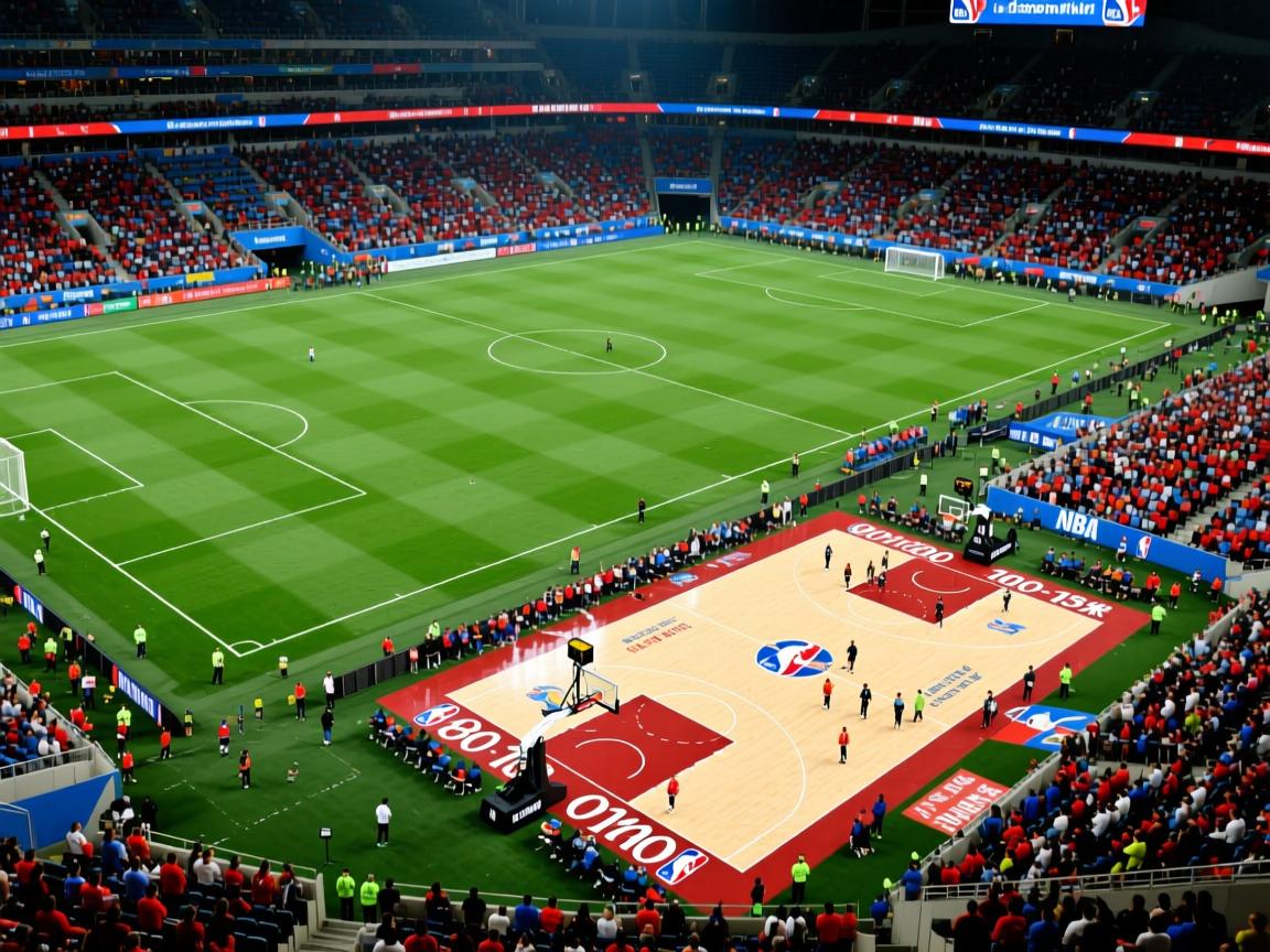 真人足球游戏-五大联赛是否推动门将站位前移至半场边缘，五大联赛门将扑救率排名