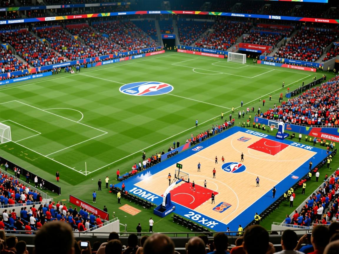 playace官网-五大联赛是否推动门将站位前移至半场边缘，五大联赛门将扑救率排名  第2张