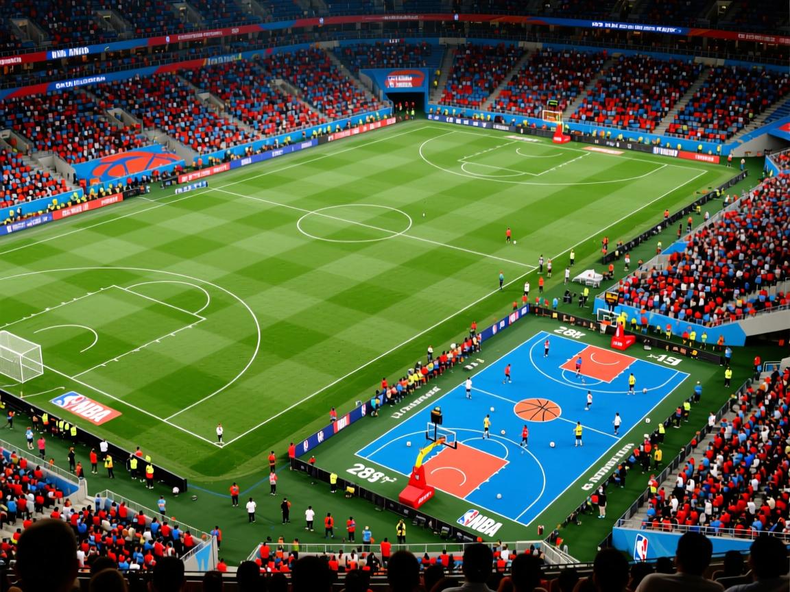 playace真人-五大联赛是否推动门将站位前移至半场边缘，五大联赛门将扑救率排名