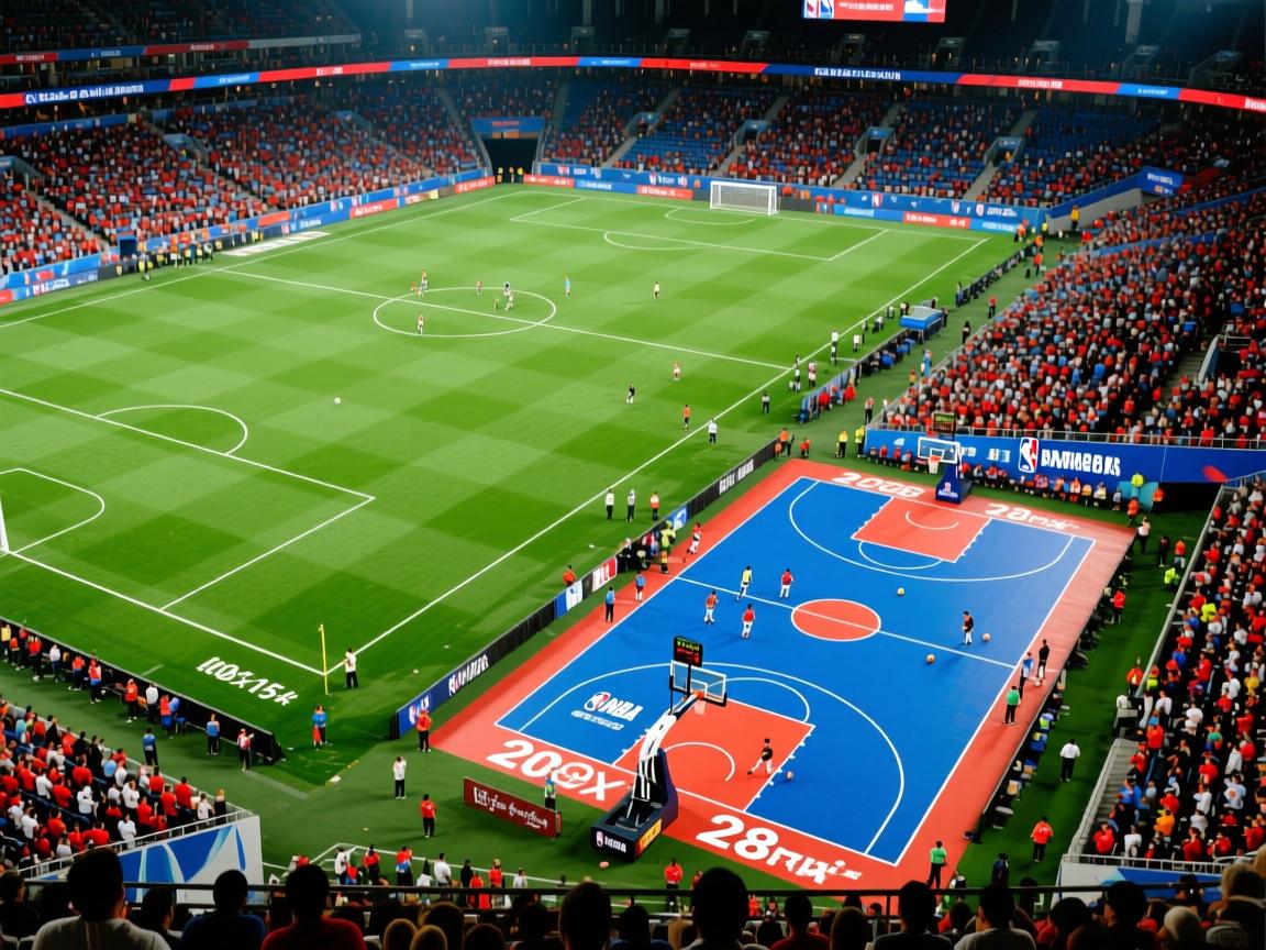 playace官网-五大联赛是否推动门将站位前移至半场边缘，五大联赛门将扑救率排名  第3张