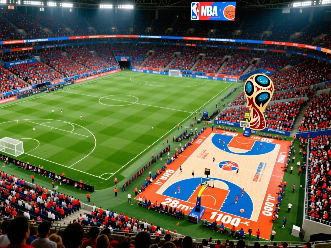 playace真人-五大联赛是否推动门将站位前移至半场边缘，五大联赛门将扑救率排名  第2张