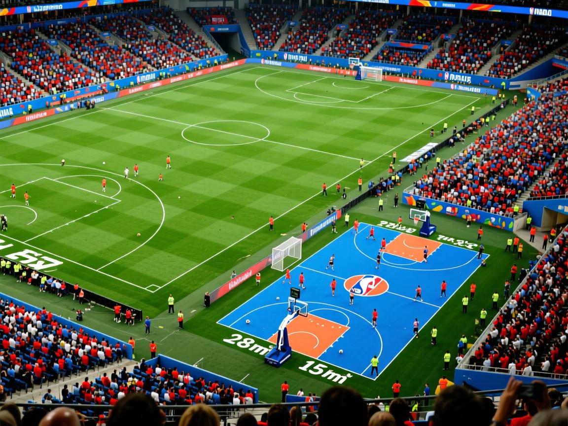 pa真人游戏-五大联赛是否推动门将站位前移至半场边缘，五大联赛门将扑救率排名