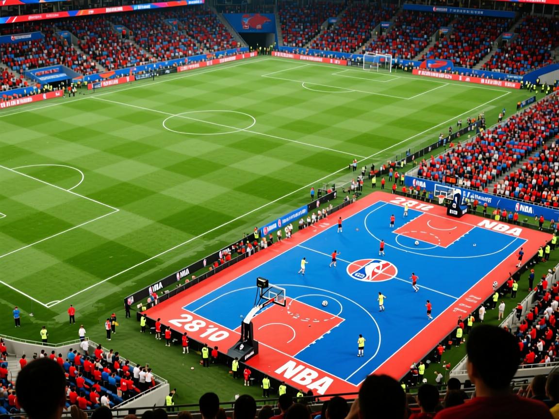 pa真人百家乐-五大联赛是否推行多段式传控切换提升组织效率  第3张