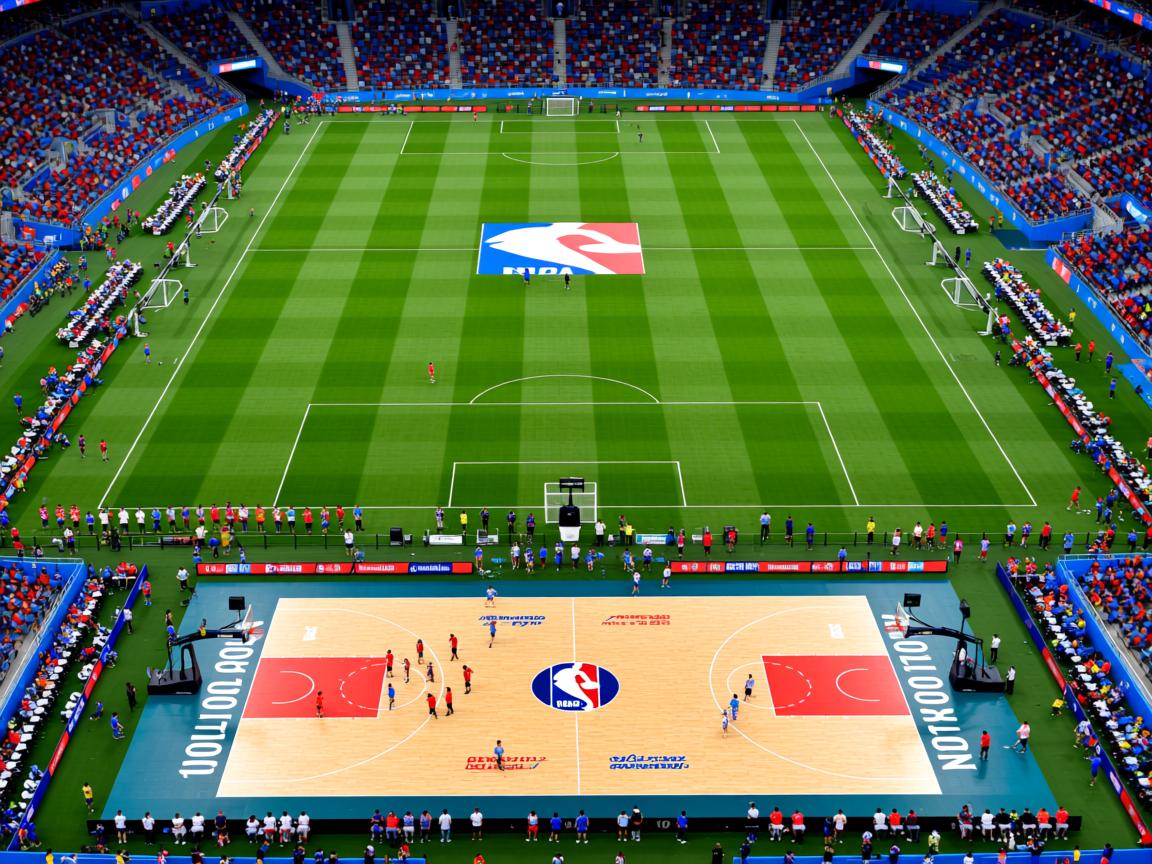 pa真人百家乐-五大联赛是否推行多段式传控切换提升组织效率  第2张