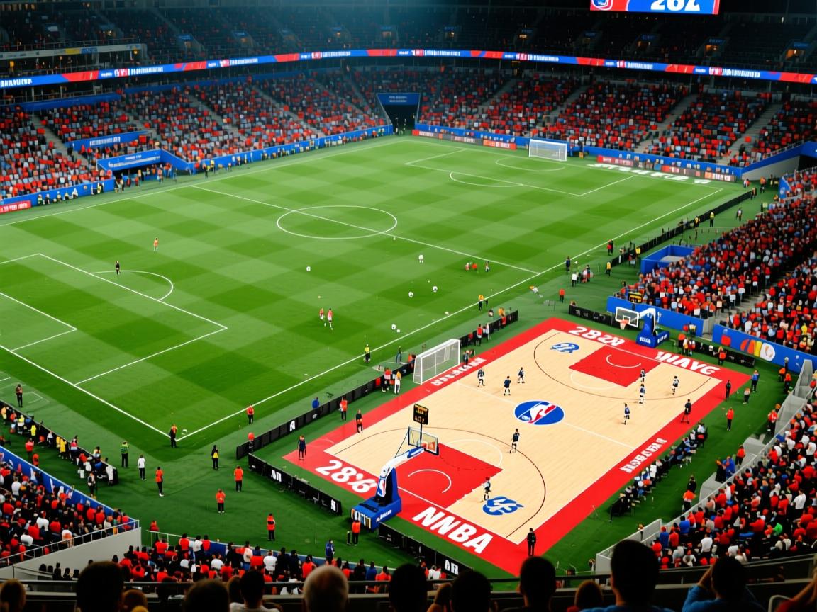 在线投注平台-五大联赛是否提倡中前场球员持球强度训练应对逼抢，足球中场前锋  第3张