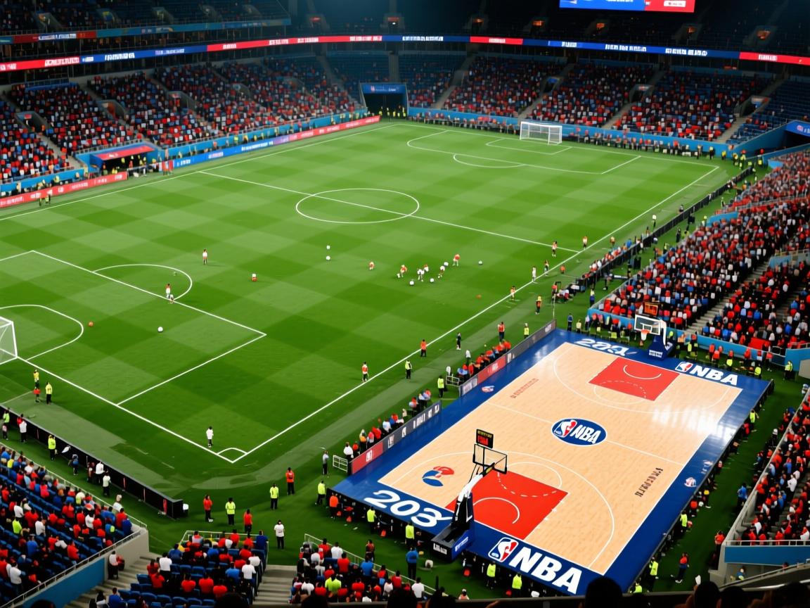 pa真人平台-五大联赛是否提升中前场组织节奏切换训练强度,五大联赛中场休息多久 第2张