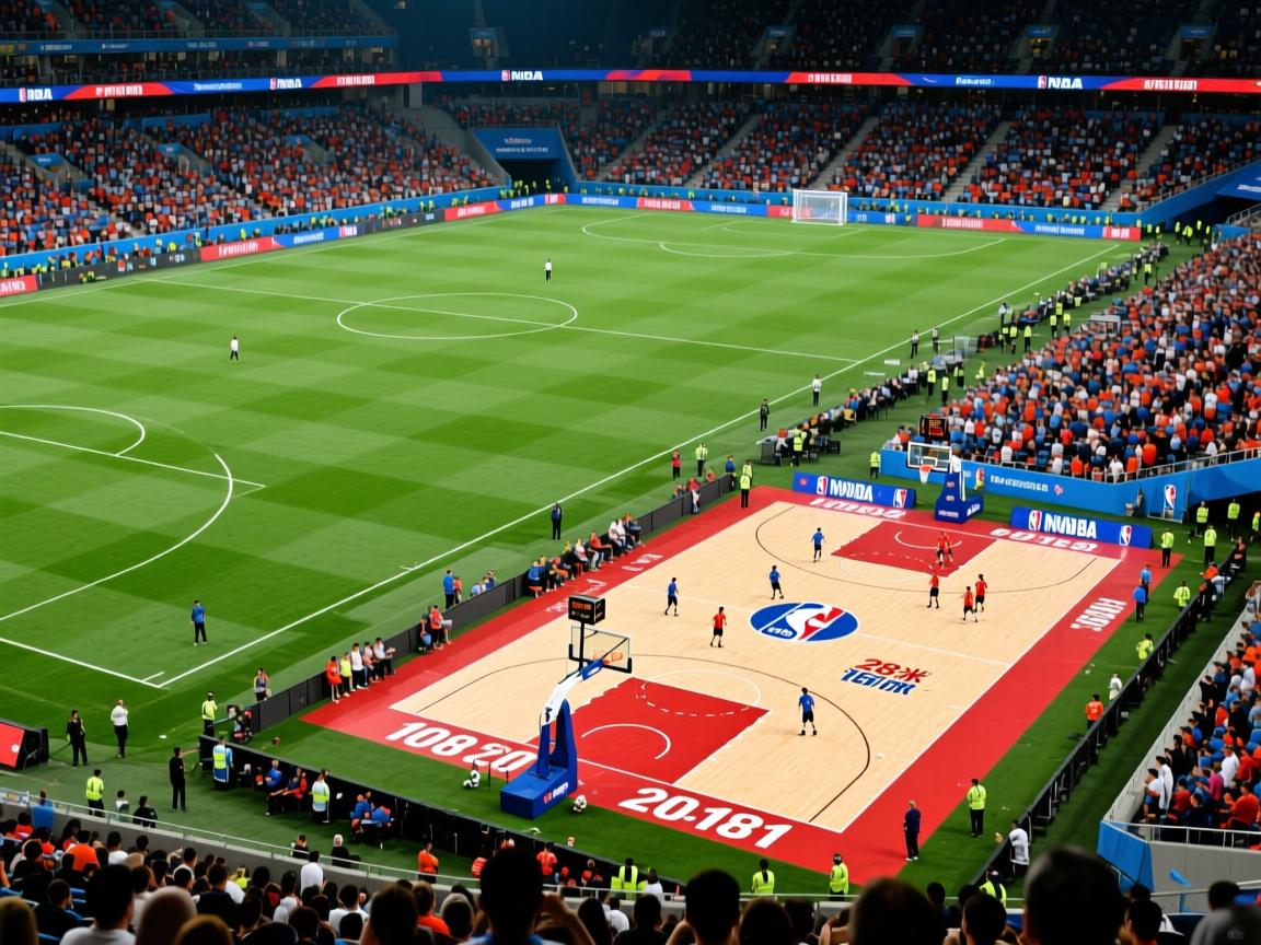 真人足球游戏-五大联赛是否提升中场球员无球区域跑动数据分析比重，五大联赛不失球记录  第3张