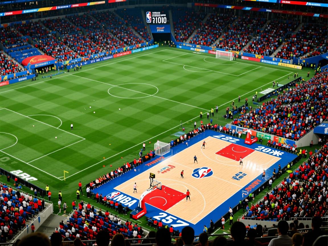 pa真人百家乐-亚冠联赛中国女足平局 球员体能成为关键问题，中国女足体能训练  第2张