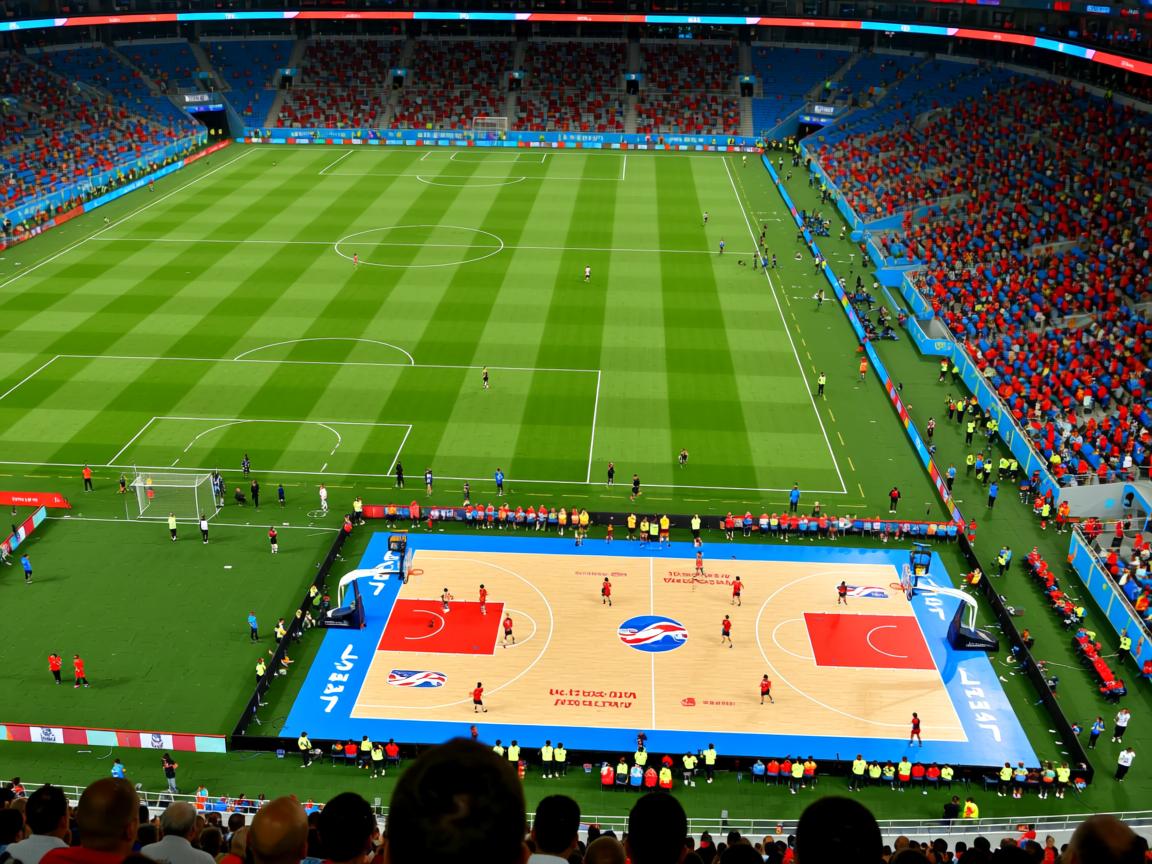 pa真人百家乐-亚冠联赛中国女足平局 球员体能成为关键问题，中国女足体能训练  第3张