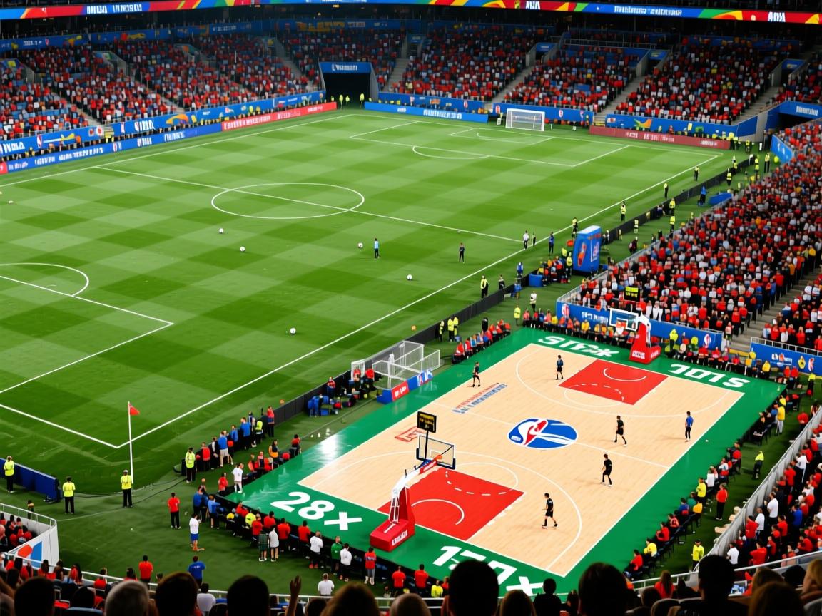 playace真人官网-亚洲杯中国青年队战胜 球员表现备受认可，中国队亚青赛冠军