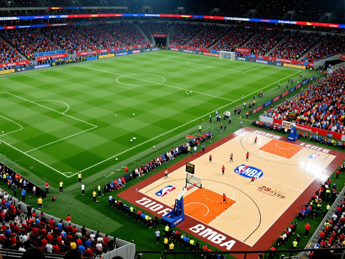 playace官网-体育新闻中心推动体育新媒体内容多渠道融合，体育新媒体有哪些