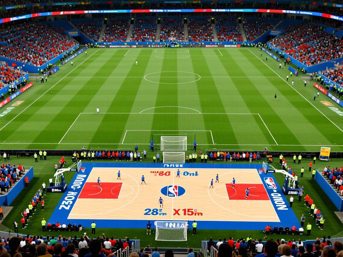 playace官网-体育新闻中心推动体育新媒体内容多渠道融合，体育新媒体有哪些  第3张