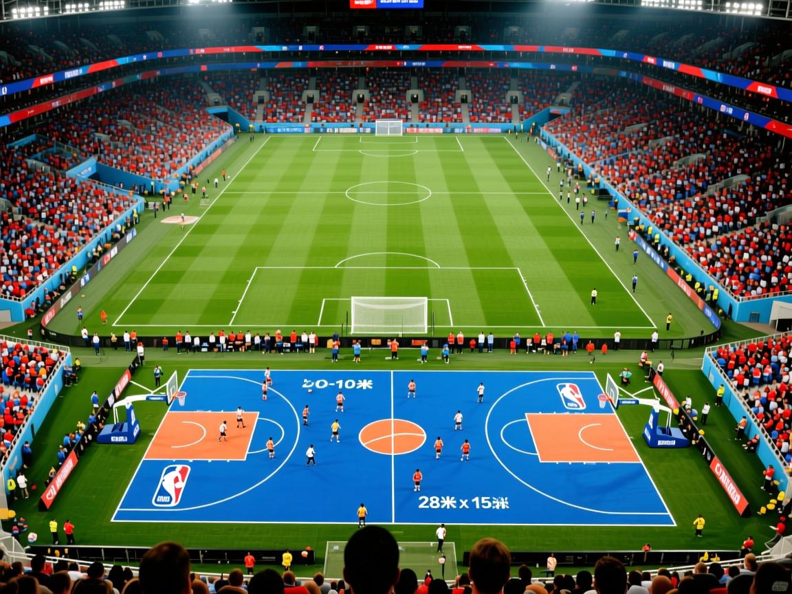 pa真人百家乐-出发滑行段速度控制成优势，发生滑行时轮轨间  第2张