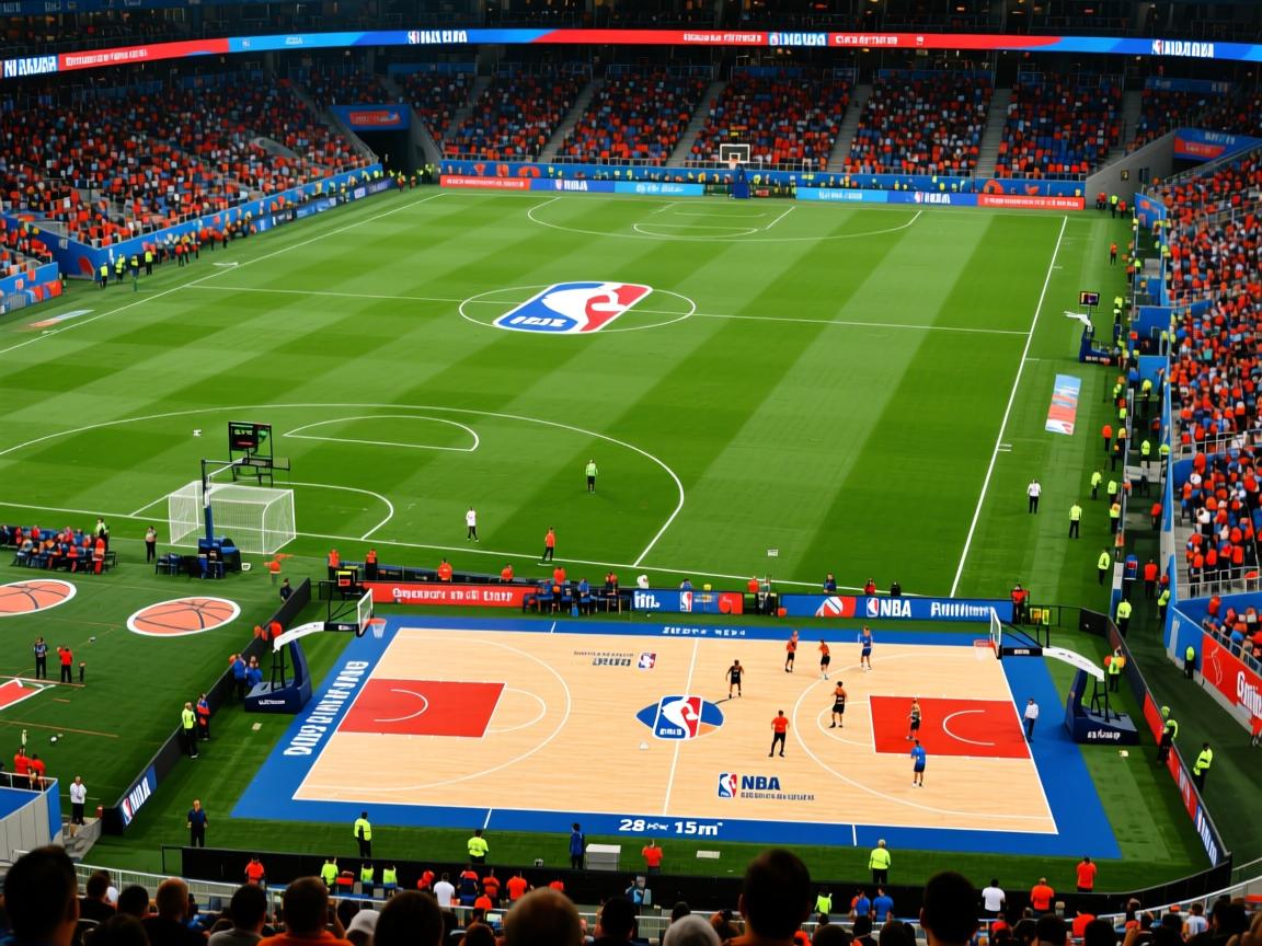 pa真人百家乐-出发滑行段速度控制成优势，发生滑行时轮轨间