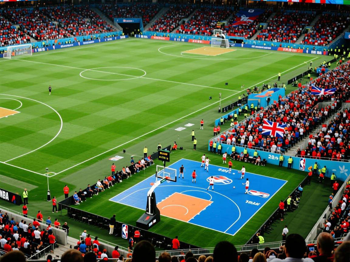 pa真人百家乐-出发滑行段速度控制成优势，发生滑行时轮轨间  第3张