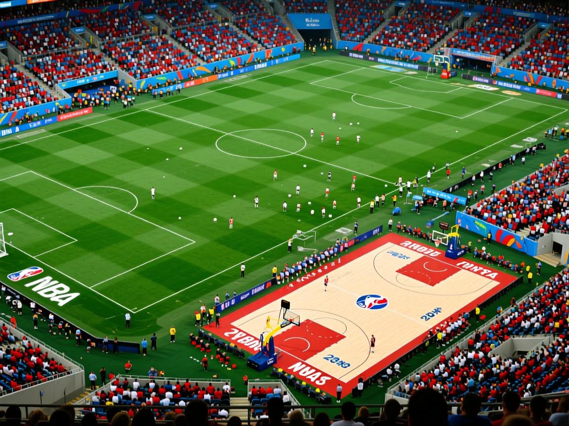 playace真人-切尔西夺冠引发媒体热议，成热门话题，切尔西夺冠球迷反应