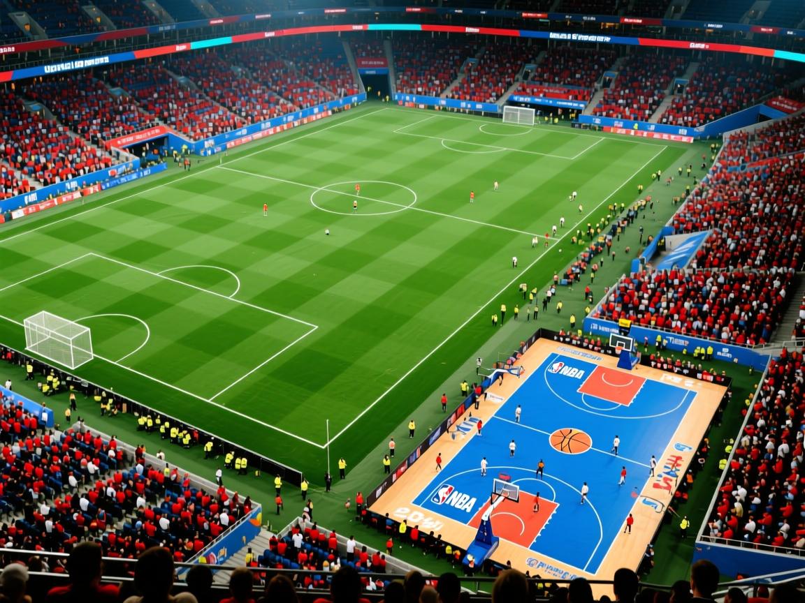 playace真人-切尔西夺冠引发媒体热议，成热门话题，切尔西夺冠球迷反应  第2张