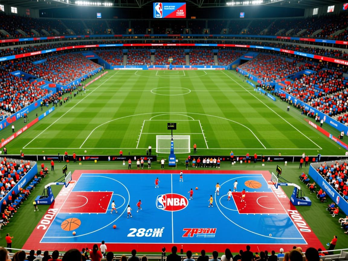 playace游戏-划频节奏控制精准，比赛稳定性高，划幅和划频