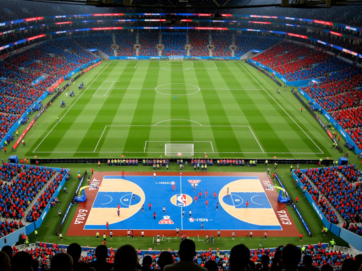 playace游戏-划频节奏控制精准，比赛稳定性高，划幅和划频  第3张