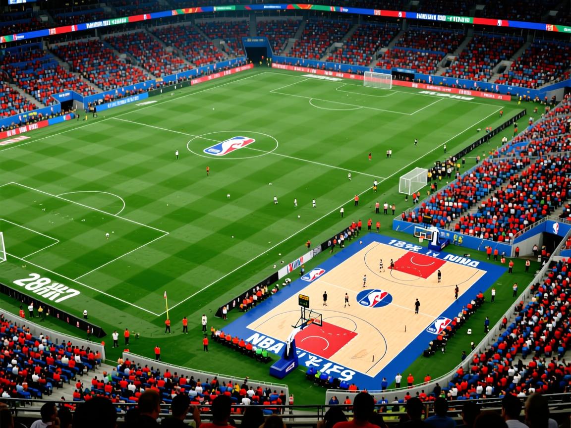 网上投注平台-勇士三分狂潮库里统治全场，库里38分勇士双杀  第2张