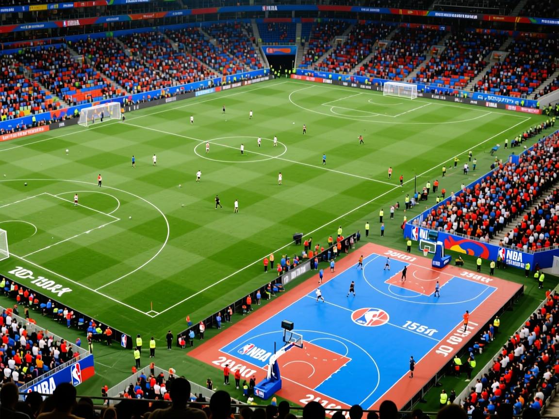 网上投注平台-勇士三分狂潮库里统治全场，库里38分勇士双杀