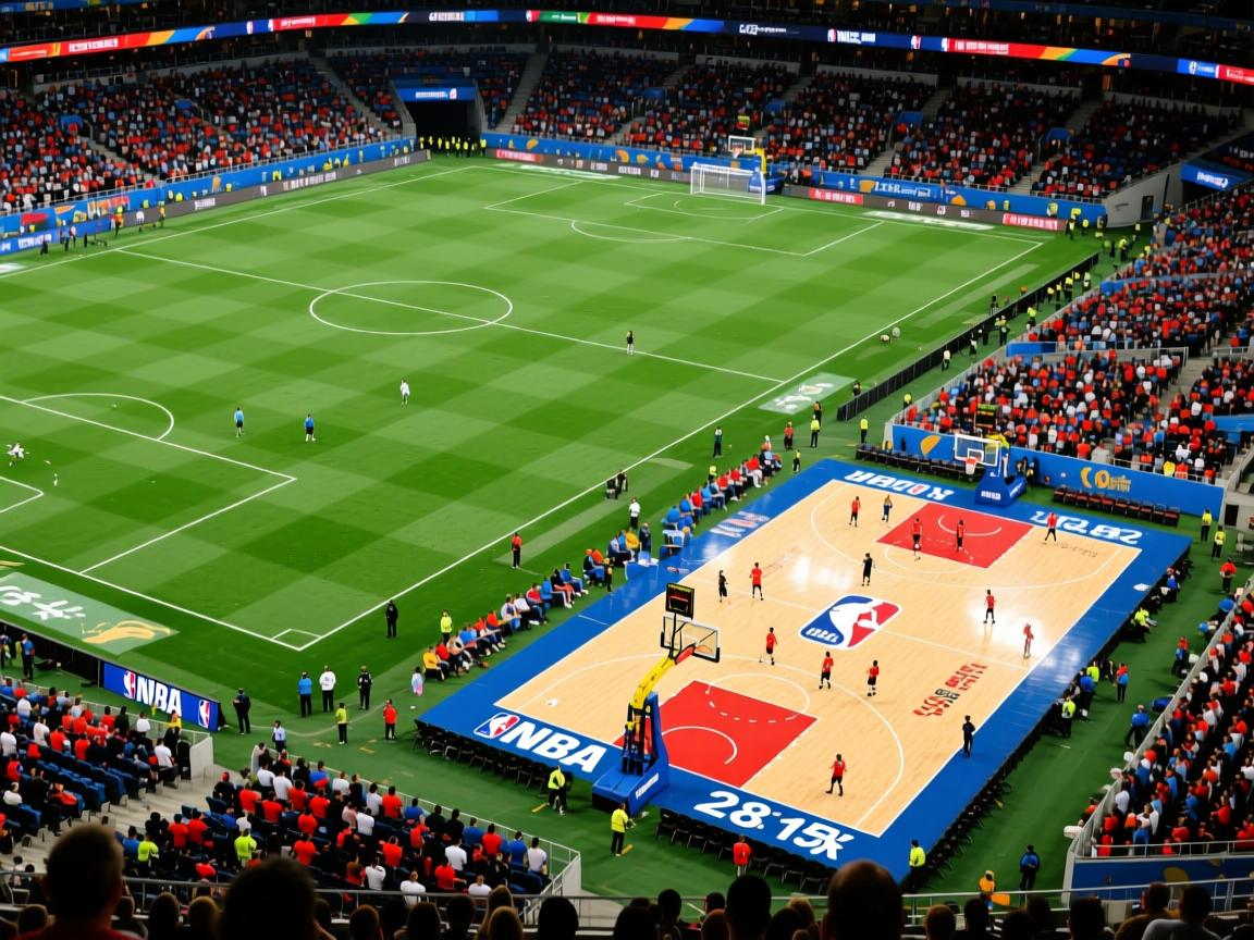 真人足球游戏-国家队大名单公布年轻球员比例大幅提升，国家队大名单人数  第2张