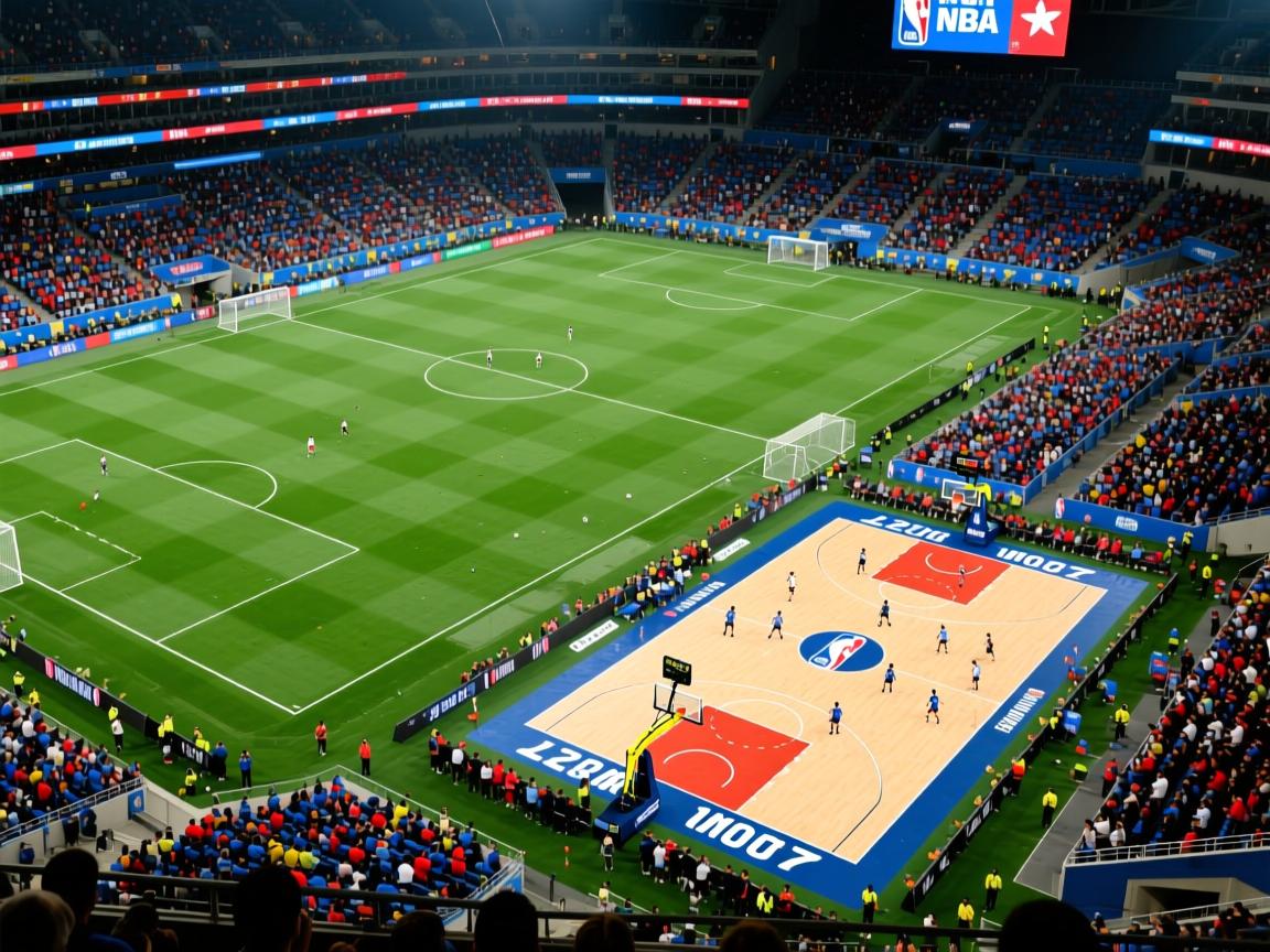 playace真人-国际乒联混合团体世界杯：加拿大队如何展现强大团队协作，加拿大乒乓球国家队  第2张