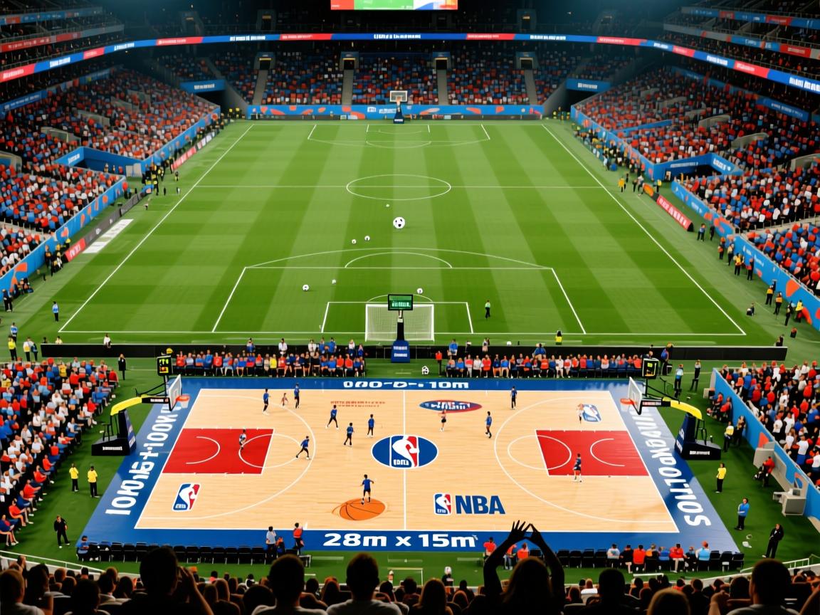 pa真人官网-外教引进效果难以评估，教育部引进外教  第2张