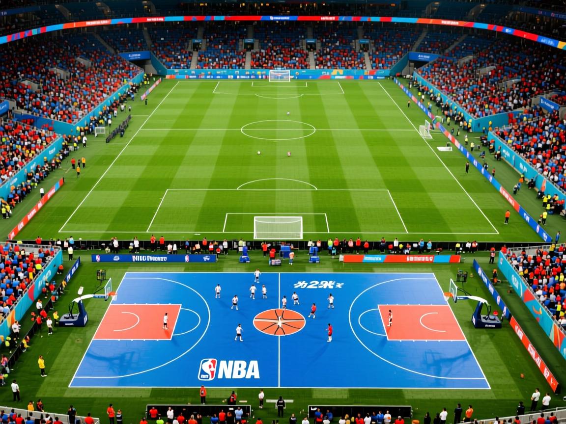 真人足球游戏-外教管理模式与本土文化冲突显著,管理外教的工作很累吗 第2张