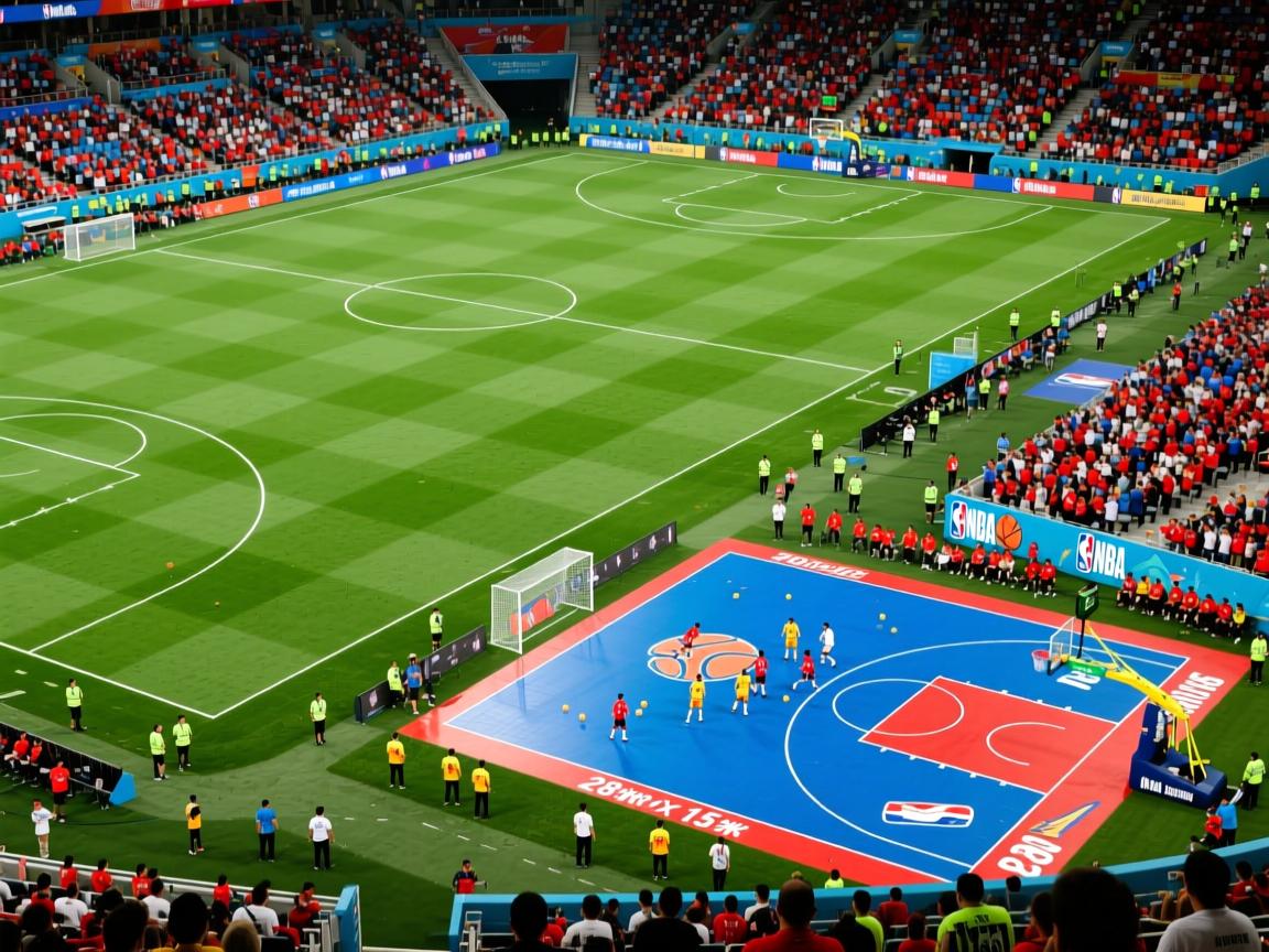 真人足球游戏-外教管理模式与本土文化冲突显著,管理外教的工作很累吗 第3张