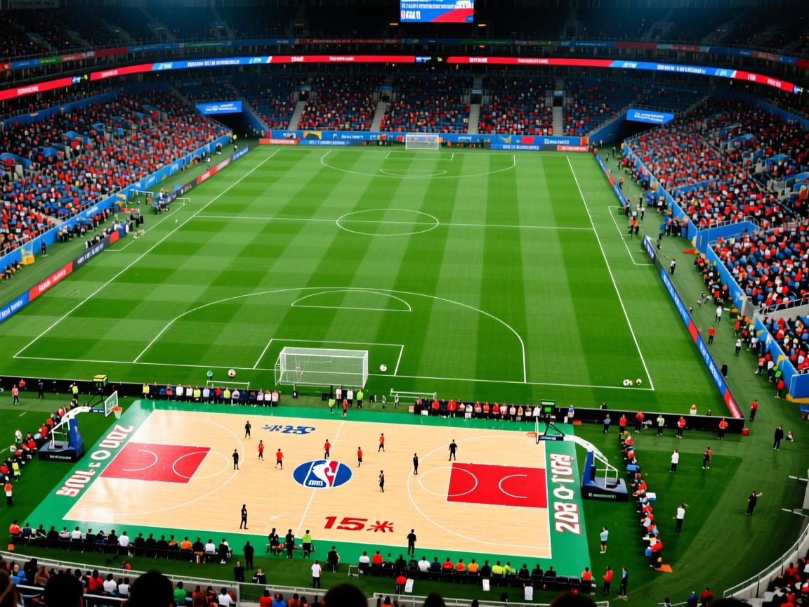 真人足球游戏-奥运村医疗保障引入远程会诊技术，奥运会医疗保障人员