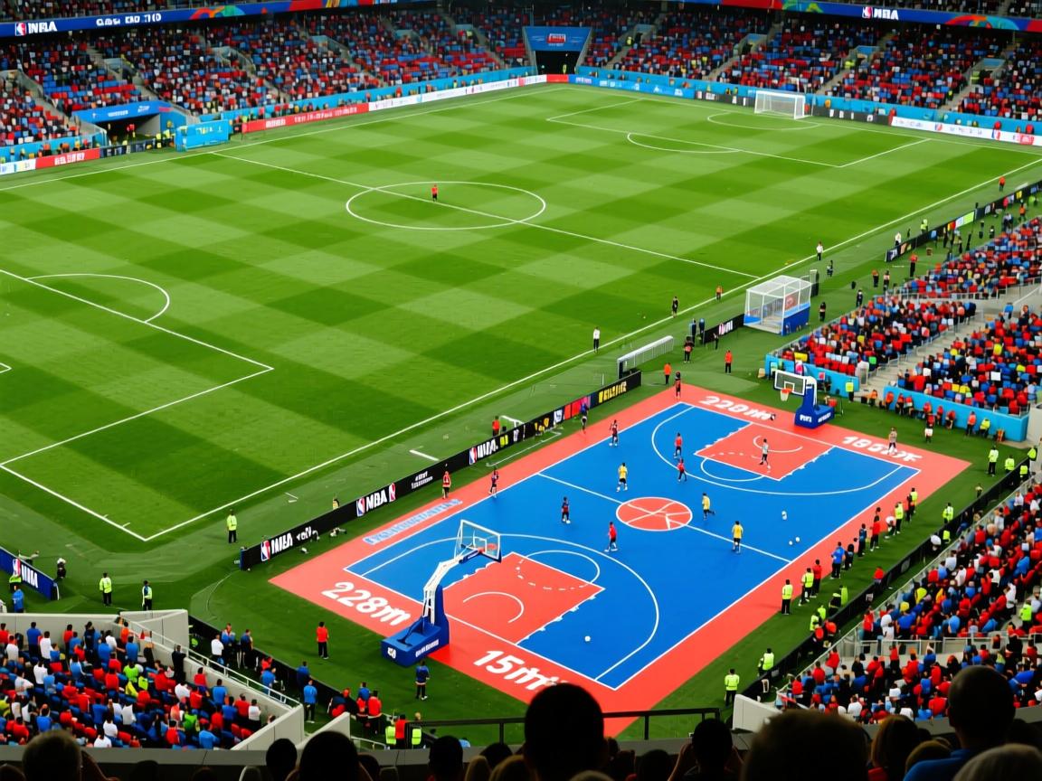 真人足球游戏-布莱顿锋线冲击力十足制造持续威胁，布莱顿战术  第2张