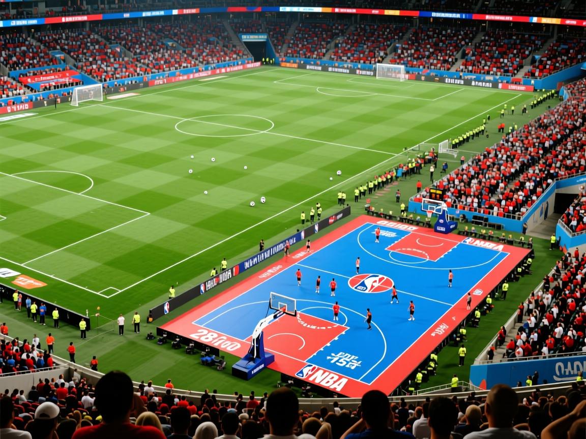 真人足球游戏-布莱顿锋线冲击力十足制造持续威胁，布莱顿战术  第3张