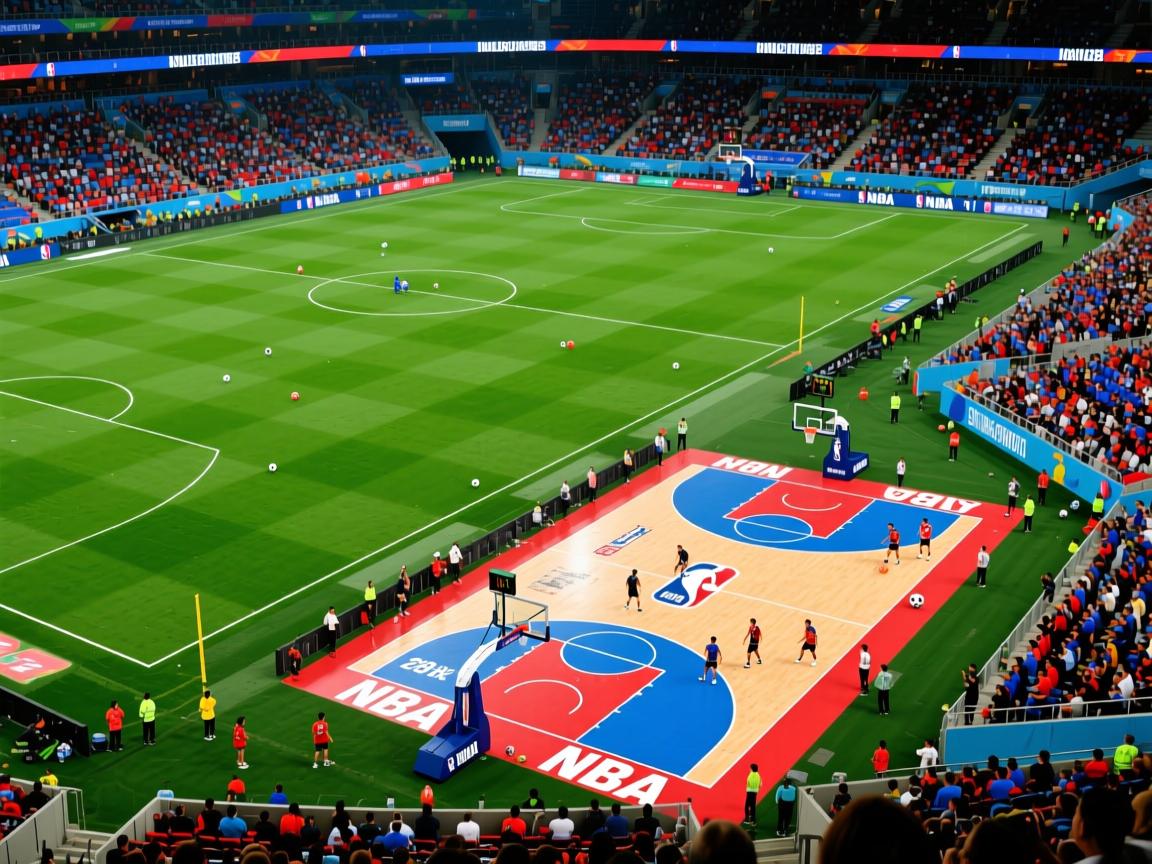 playace官网-张雨霏vs德雷塞尔姐妹 蝶泳巅峰对决，张雨霏将继续冲击200米蝶泳冠军