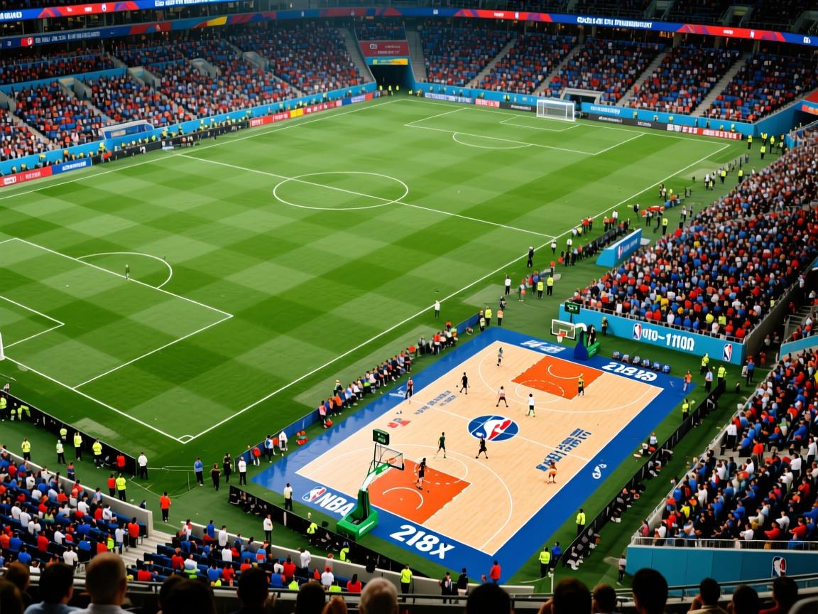 playace官网-张雨霏vs德雷塞尔姐妹 蝶泳巅峰对决，张雨霏将继续冲击200米蝶泳冠军  第2张