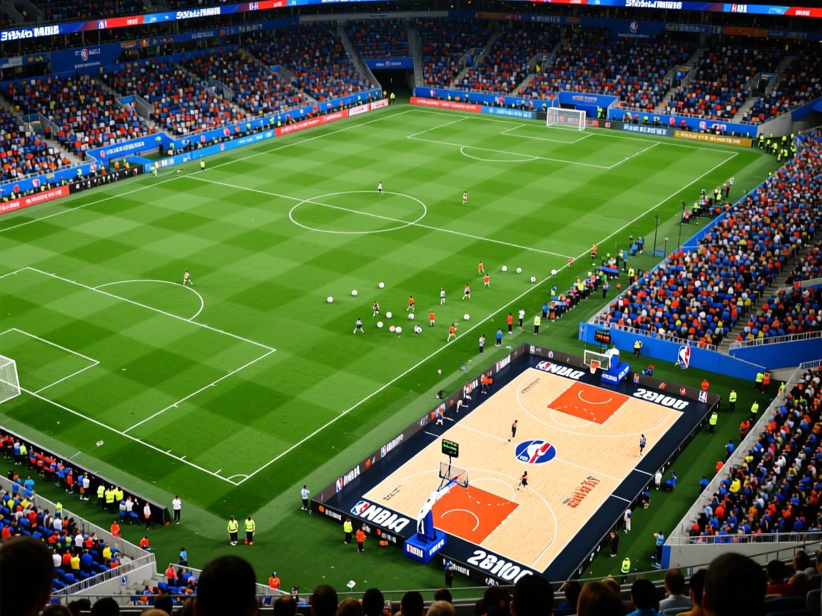 playace官网-张雨霏vs德雷塞尔姐妹 蝶泳巅峰对决，张雨霏将继续冲击200米蝶泳冠军  第3张