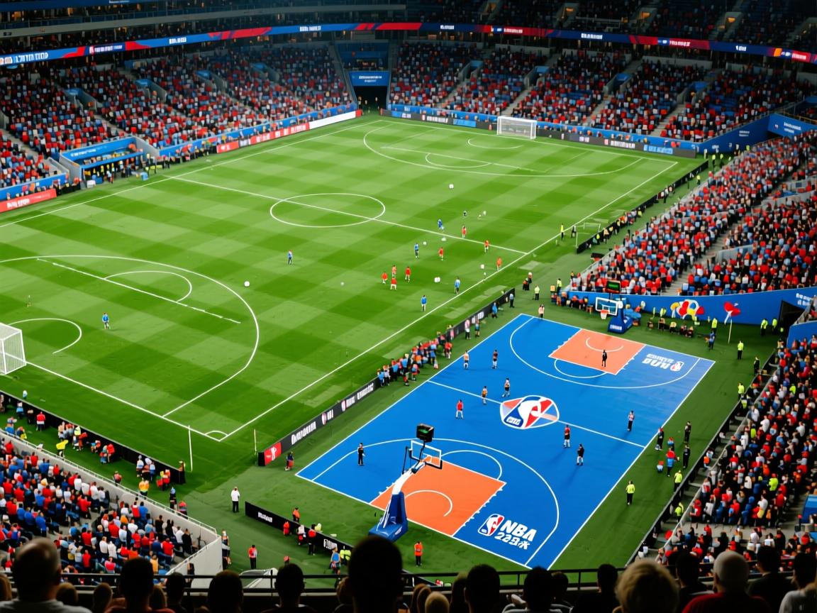 pa真人百家乐-战术重心转移是否是主教练解锁对手密集防守的常规手段，如何训练重心转移