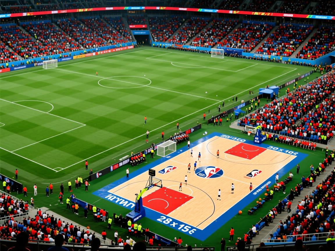 pa真人百家乐-战术重心转移是否是主教练解锁对手密集防守的常规手段，如何训练重心转移  第3张