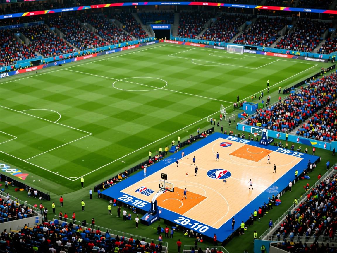 pa真人游戏-投篮命中率提升最快的球员观察,投篮命中率高的姿势 第2张