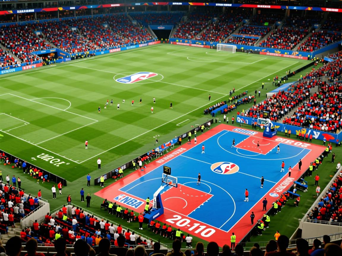 pa真人游戏-投篮命中率提升最快的球员观察,投篮命中率高的姿势 第3张