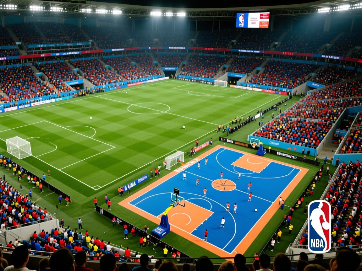 pa真人游戏-拜仁球员技术细腻，对抗冷静，拜仁主力队员  第2张