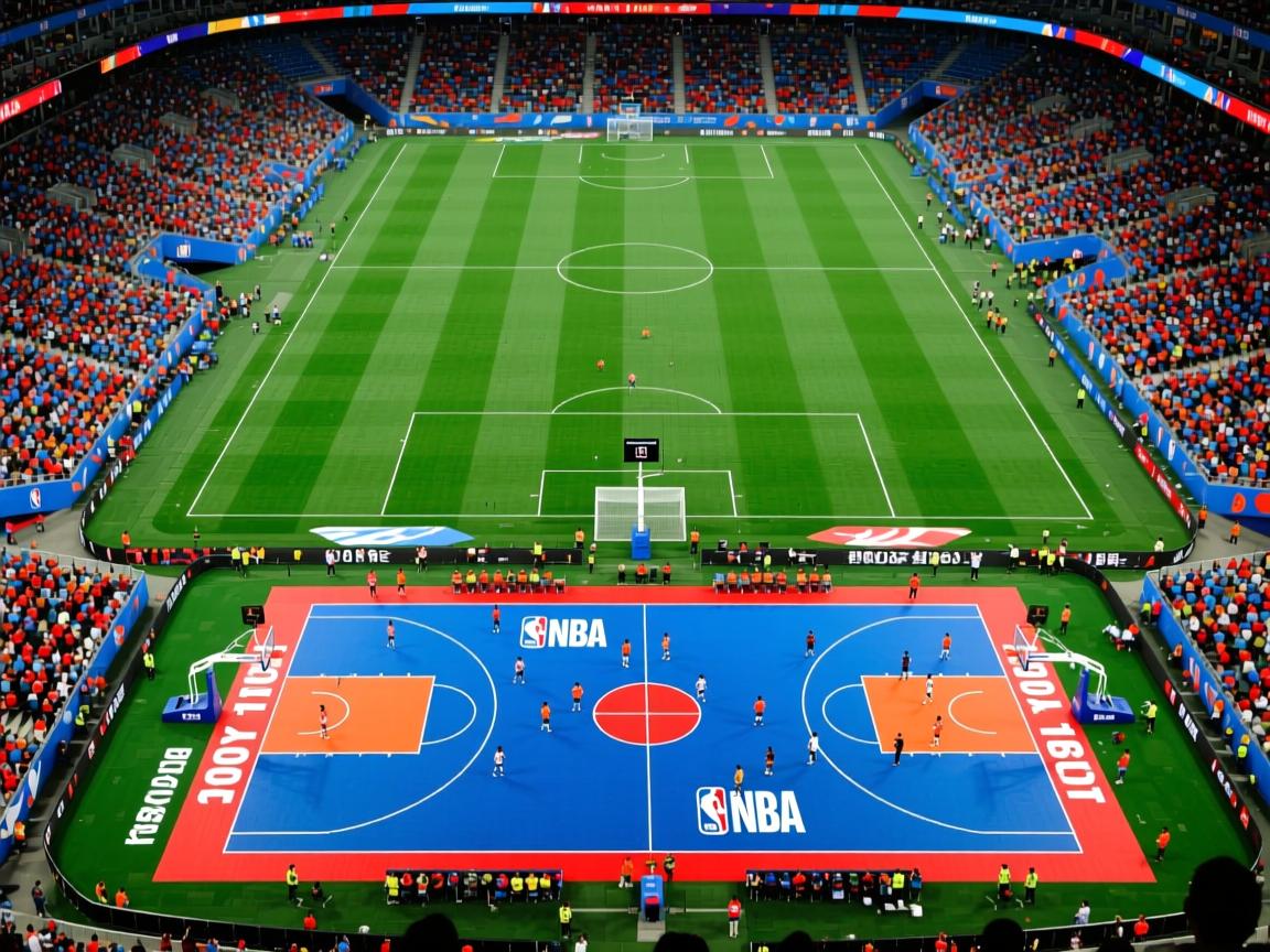 pa真人百家乐-浙江雄狮凭借团队合作和稳定发挥稳步前进,浙江雄狮服务队 第2张