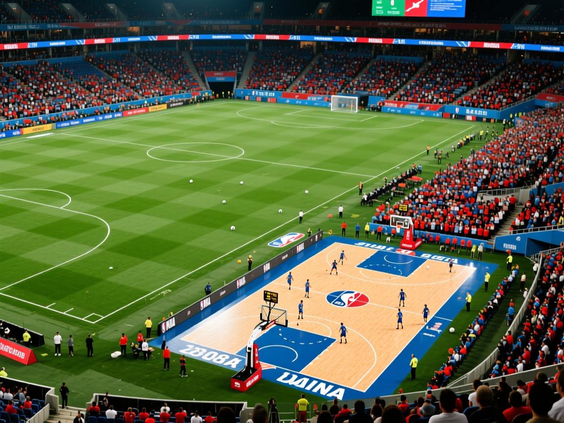 pa真人百家乐-浙江雄狮凭借团队合作和稳定发挥稳步前进,浙江雄狮服务队 第3张