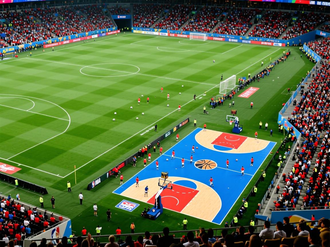 足球在线投注-球员体能管理出色，密集赛程无惧挑战，nba球员体能